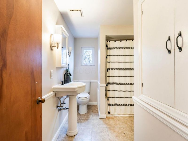 2820 Eastminster Road, Columbus, OH 43209 Photo 33