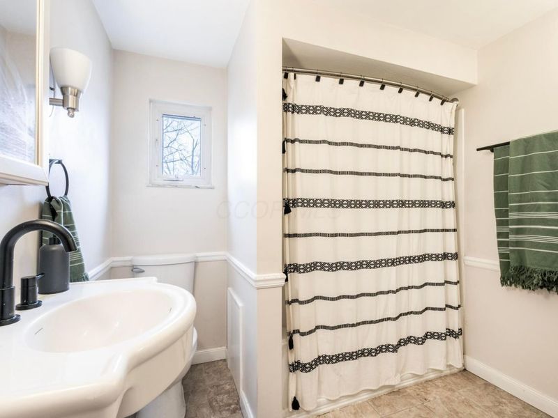 2820 Eastminster Road, Columbus, OH 43209 Photo 34