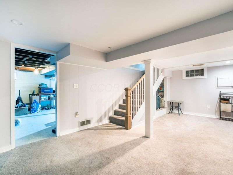 2820 Eastminster Road, Columbus, OH 43209 Photo 35