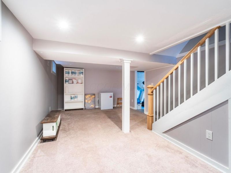 2820 Eastminster Road, Columbus, OH 43209 Photo 36