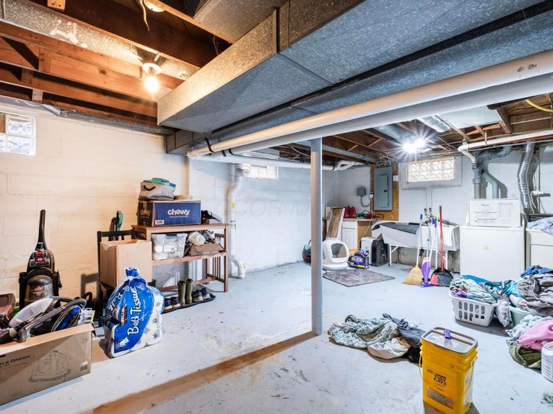 2820 Eastminster Road, Columbus, OH 43209 Photo 37