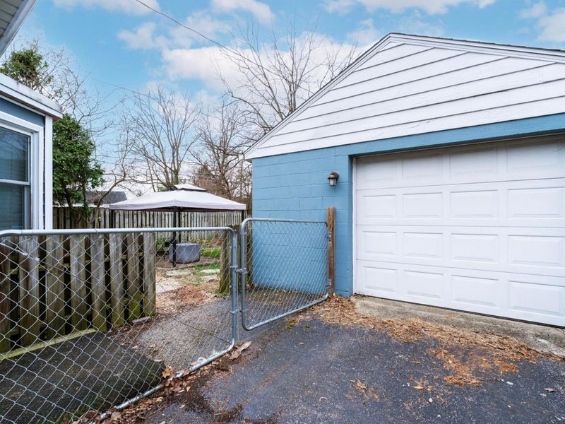 2820 Eastminster Road, Columbus, OH 43209 Photo 38