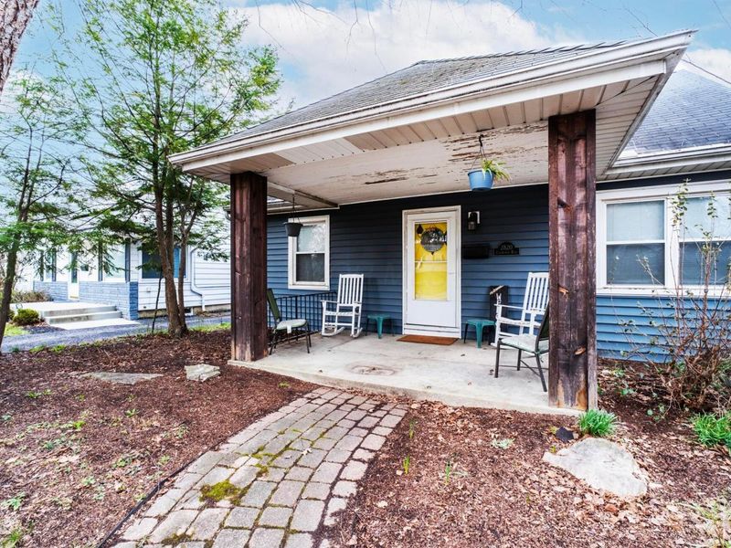 2820 Eastminster Road, Columbus, OH 43209 Photo 39