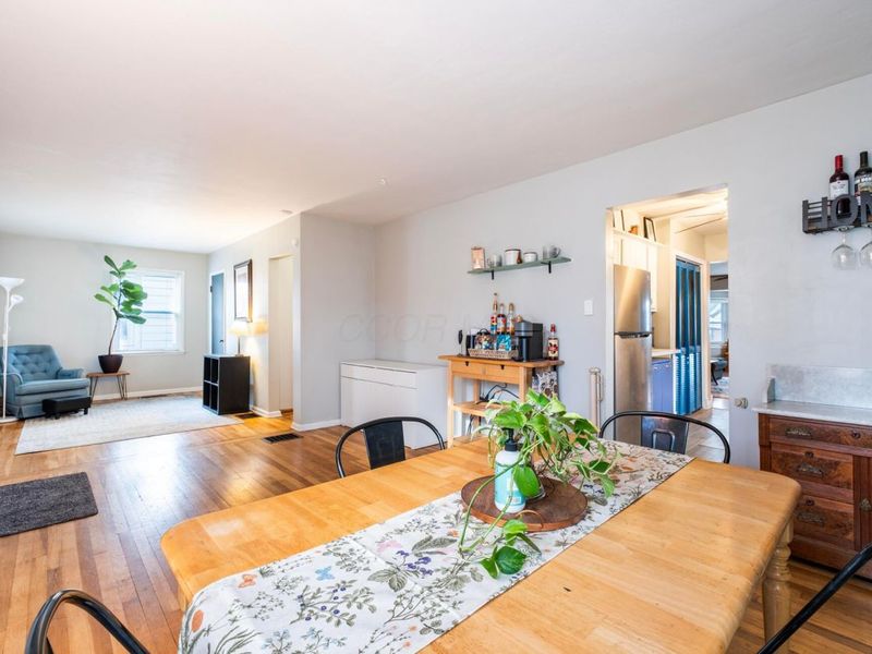 2820 Eastminster Road, Columbus, OH 43209 Photo 4