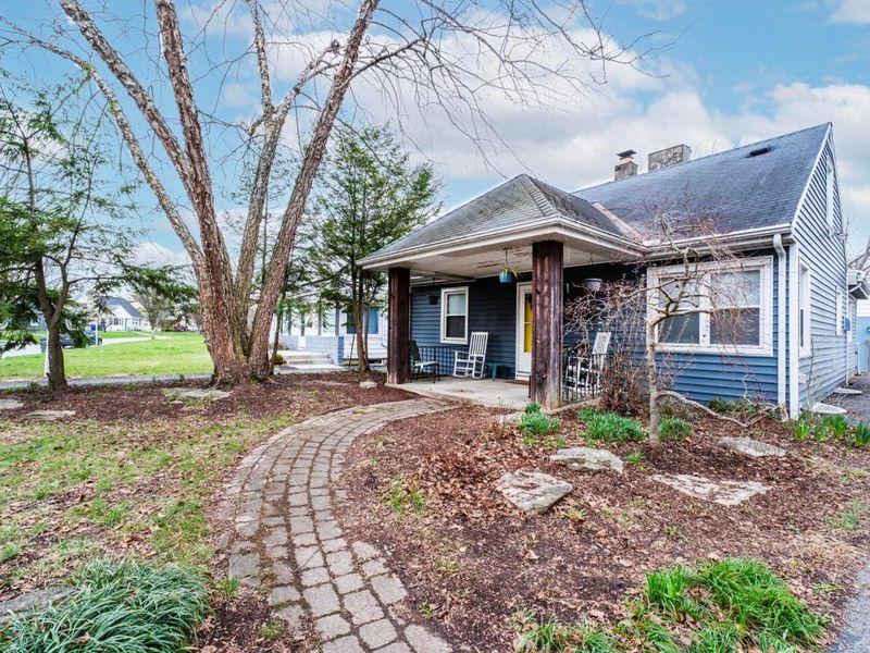 2820 Eastminster Road, Columbus, OH 43209 Photo 41