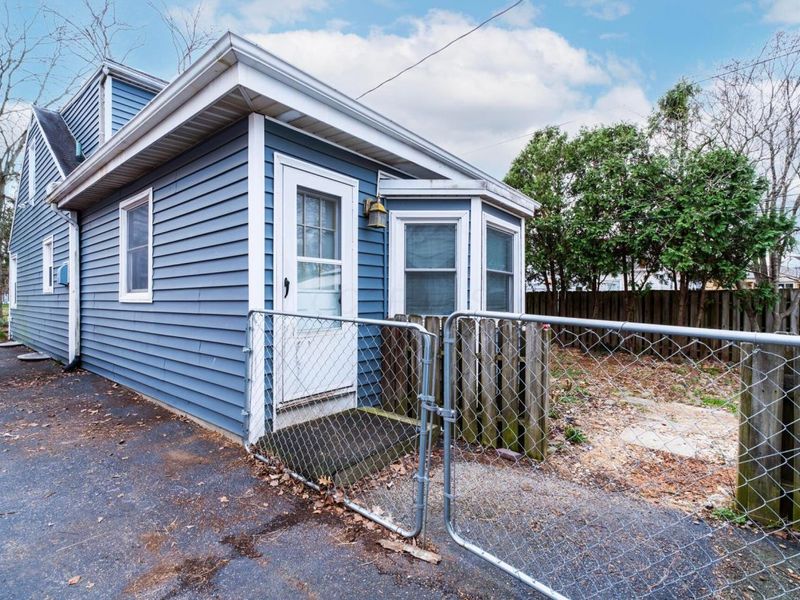 2820 Eastminster Road, Columbus, OH 43209 Photo 42