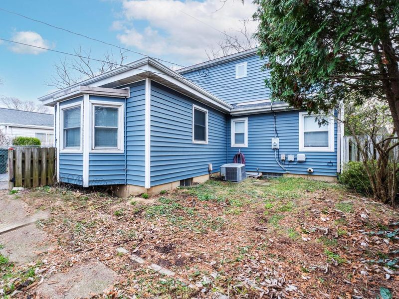 2820 Eastminster Road, Columbus, OH 43209 Photo 43