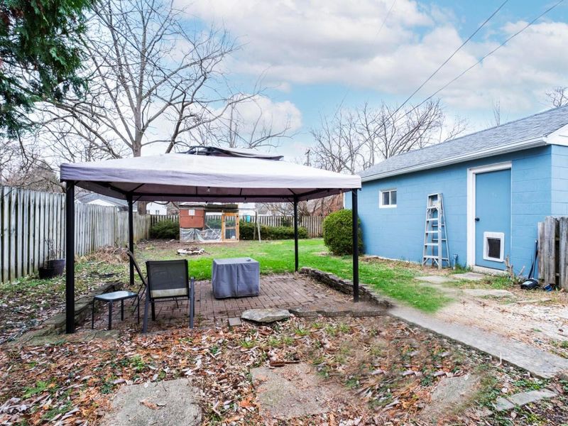 2820 Eastminster Road, Columbus, OH 43209 Photo 44