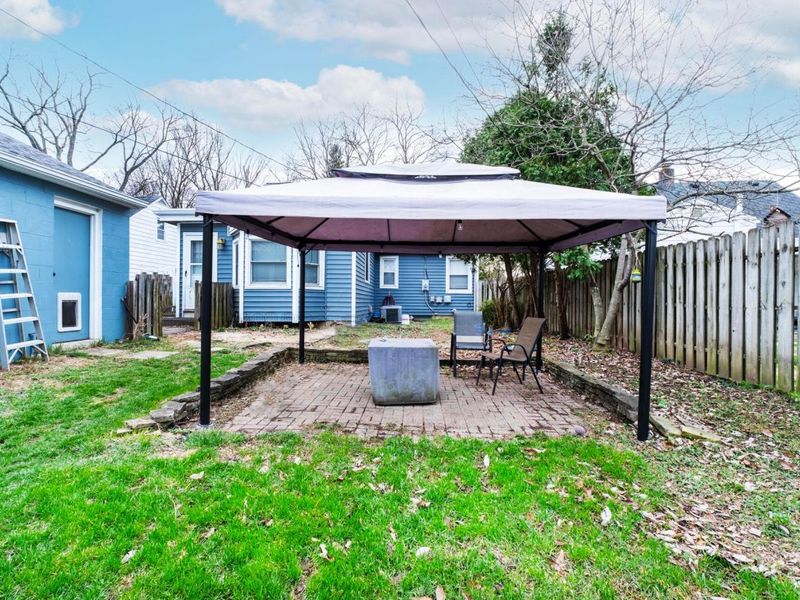 2820 Eastminster Road, Columbus, OH 43209 Photo 45