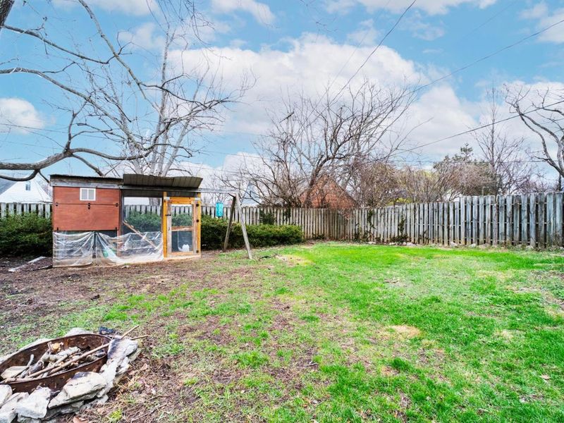 2820 Eastminster Road, Columbus, OH 43209 Photo 46