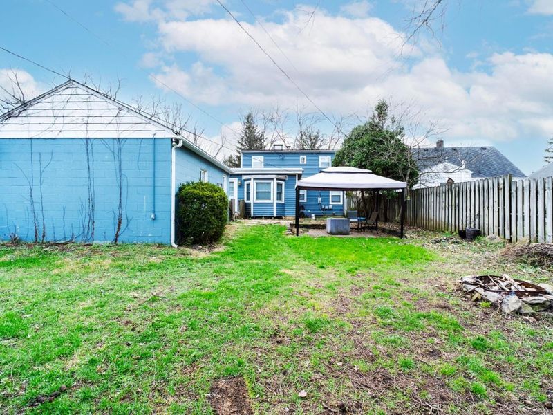 2820 Eastminster Road, Columbus, OH 43209 Photo 47