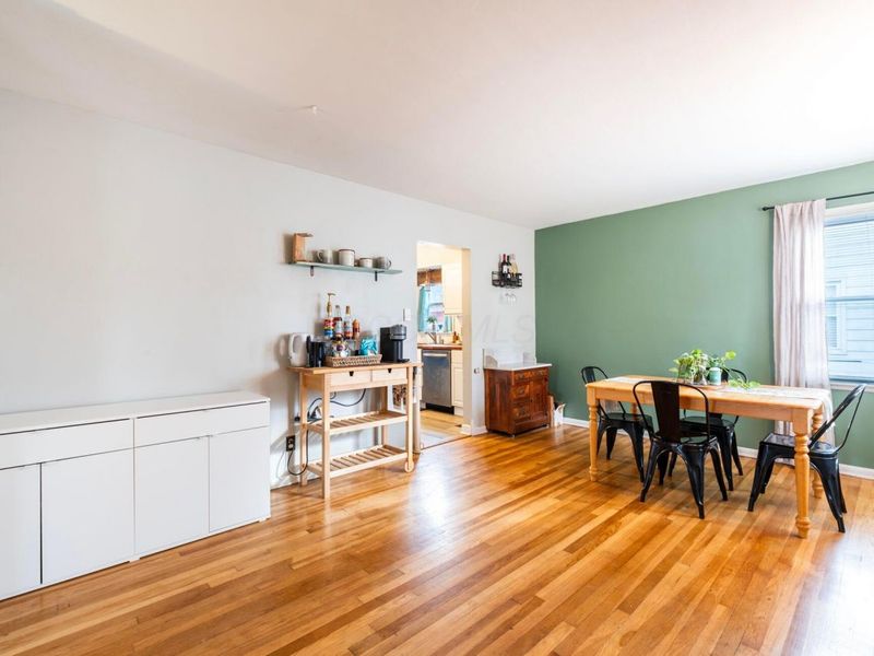 2820 Eastminster Road, Columbus, OH 43209 Photo 5