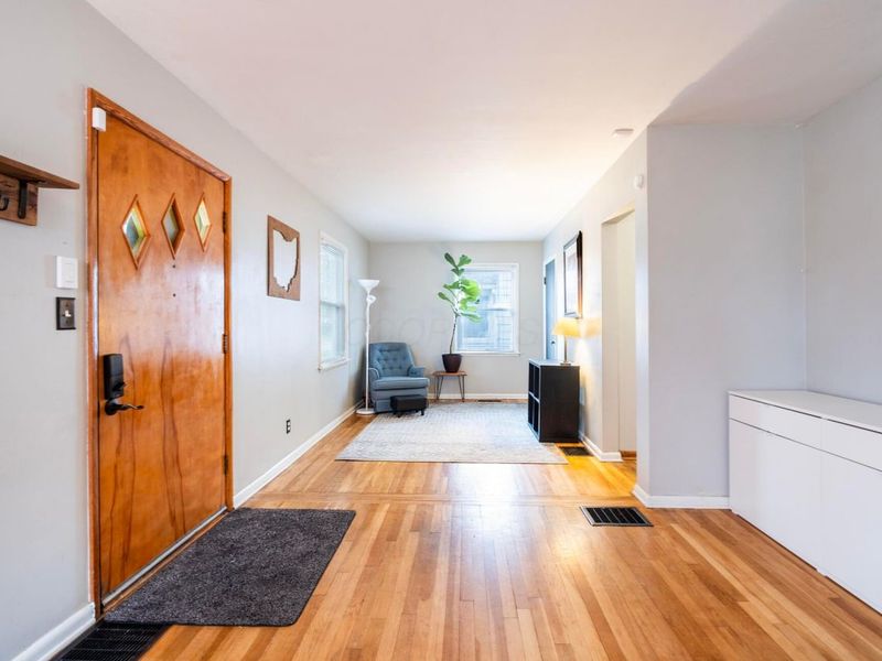 2820 Eastminster Road, Columbus, OH 43209 Photo 6