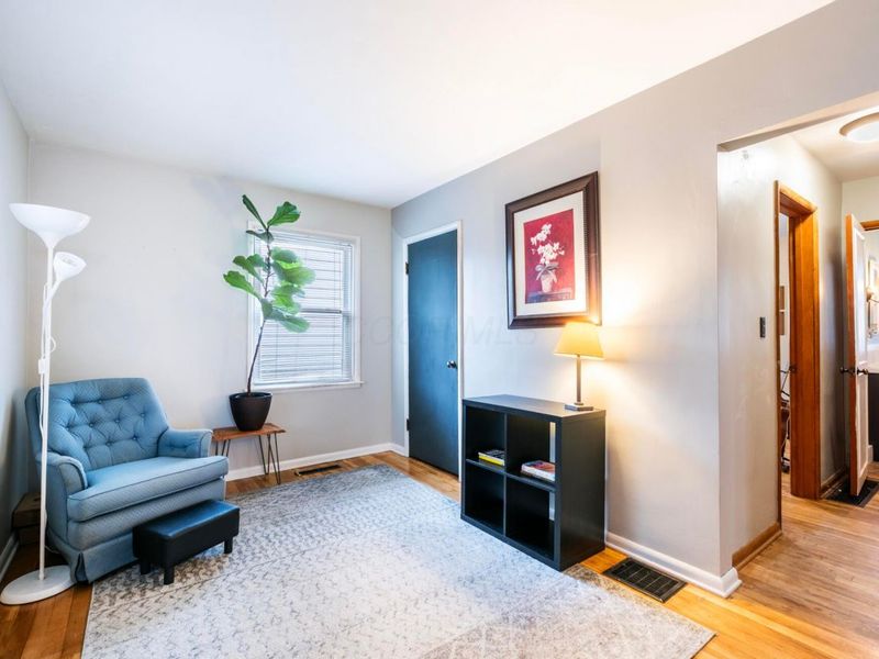 2820 Eastminster Road, Columbus, OH 43209 Photo 7