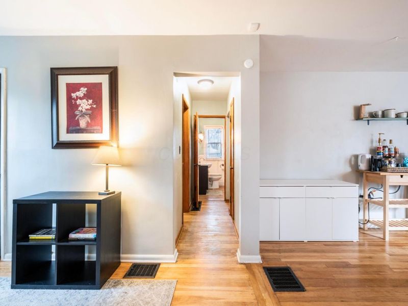 2820 Eastminster Road, Columbus, OH 43209 Photo 8