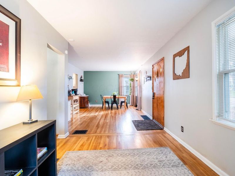 2820 Eastminster Road, Columbus, OH 43209 Photo 9