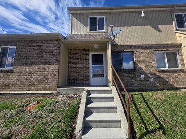 26 Pineview Drive, Reedsville, WV 26547