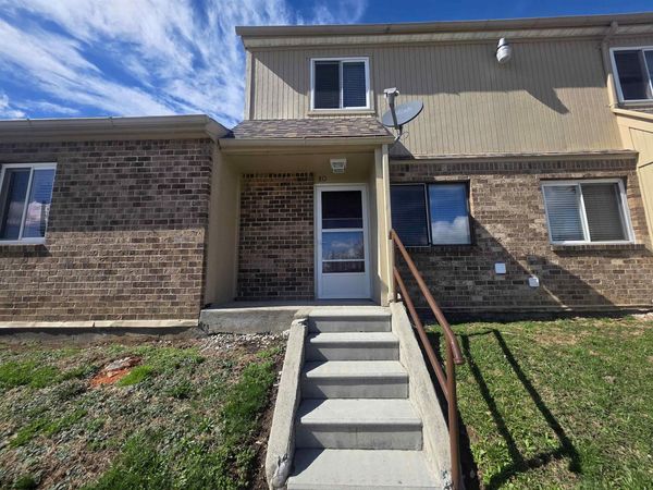 26 Pineview Drive, Reedsville, WV 26547