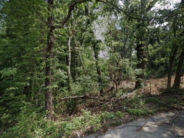 123 Lynchburg Street, Chattanooga, TN 37410