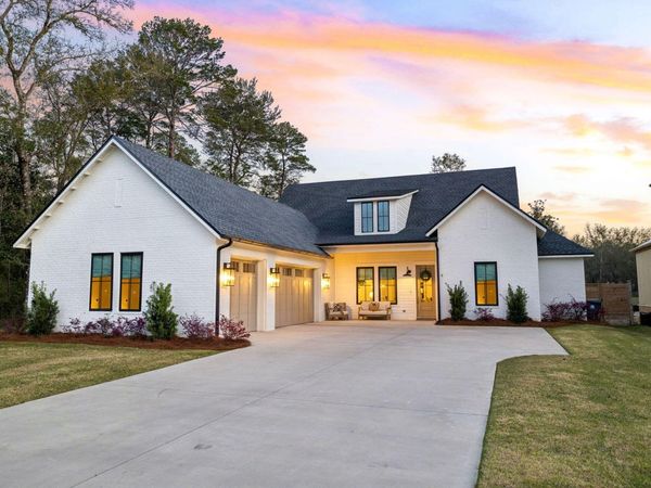 264 Eden Drive, Santa Rosa Beach, FL 32459