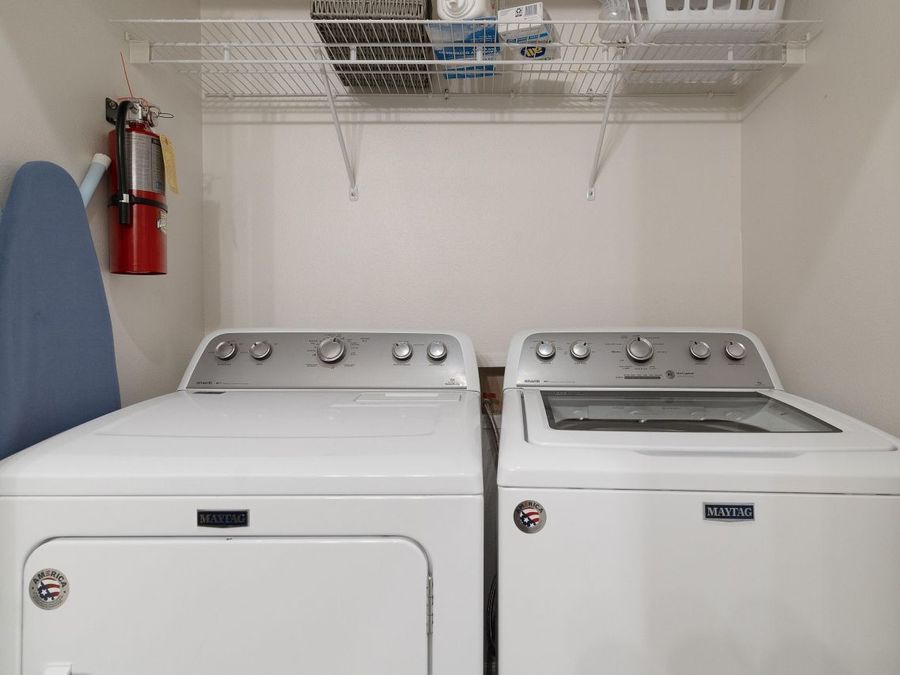Property Image 43