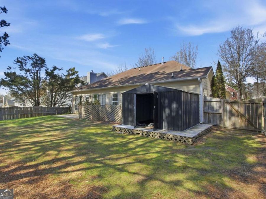 Property Image 32