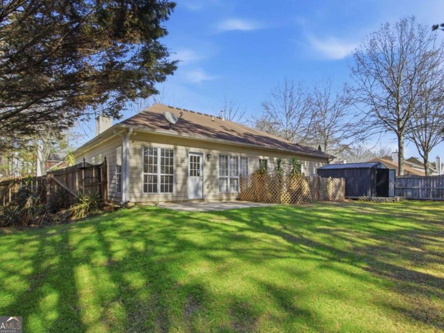 Property Image 33