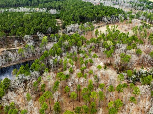 13463 Cowart Pond Road, Metter, GA 30439