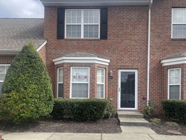 1040 Charlie Daniels Pkwy , Unit 204, Mount Juliet, TN 37122