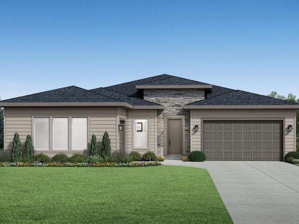 15263 Steel Cloud Ave, Caldwell, ID 83607