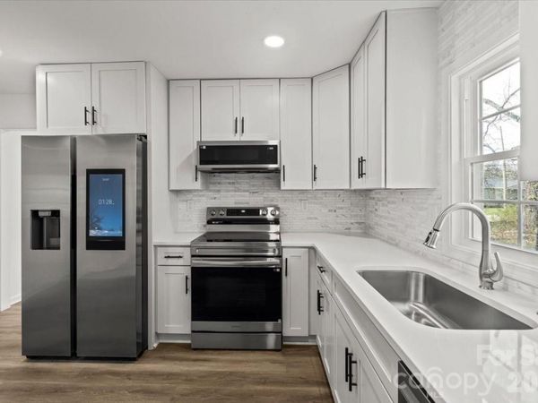 358 Orr Drive , Rock Hill, SC 29730