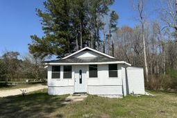 1036 Allen Road photo 4