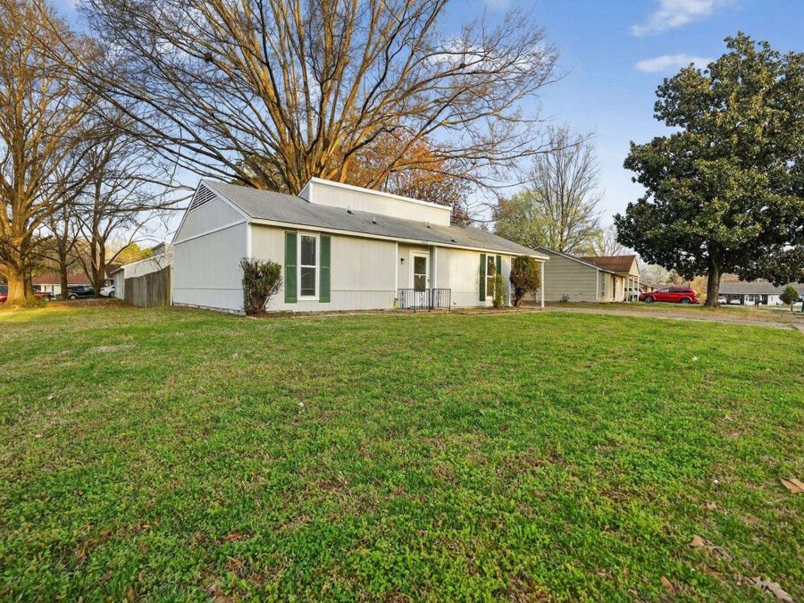 Property Image 4