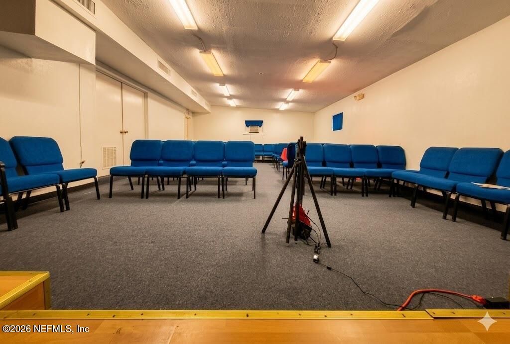 206 Arlington Road N, Jacksonville, FL 32211 Photo