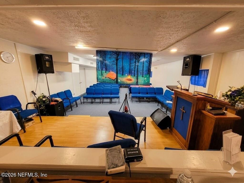 206 Arlington Road N, Jacksonville, FL 32211 Photo