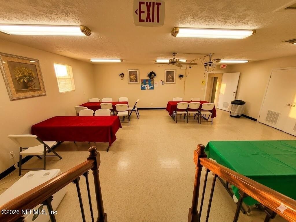 206 Arlington Road N, Jacksonville, FL 32211 Photo