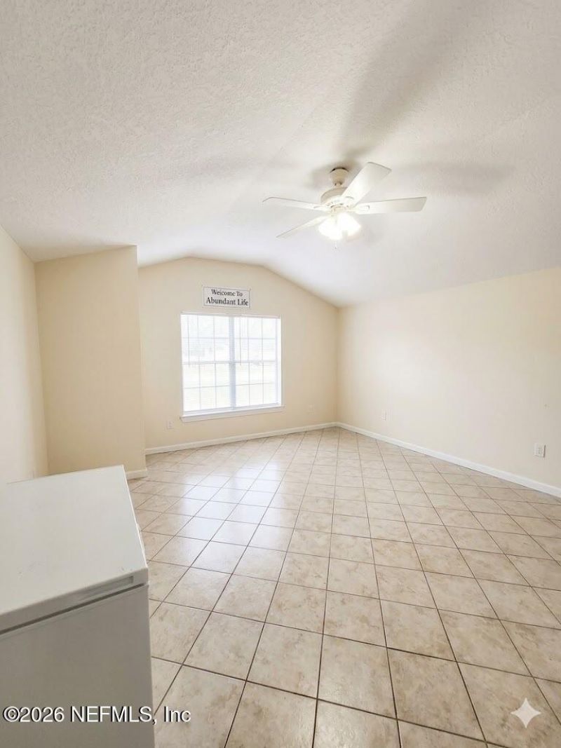 206 Arlington Road N, Jacksonville, FL 32211 Photo