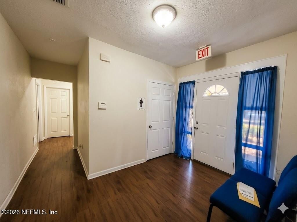 206 Arlington Road N, Jacksonville, FL 32211 Photo