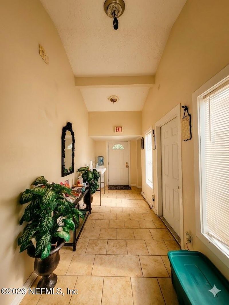 206 Arlington Road N, Jacksonville, FL 32211 Photo