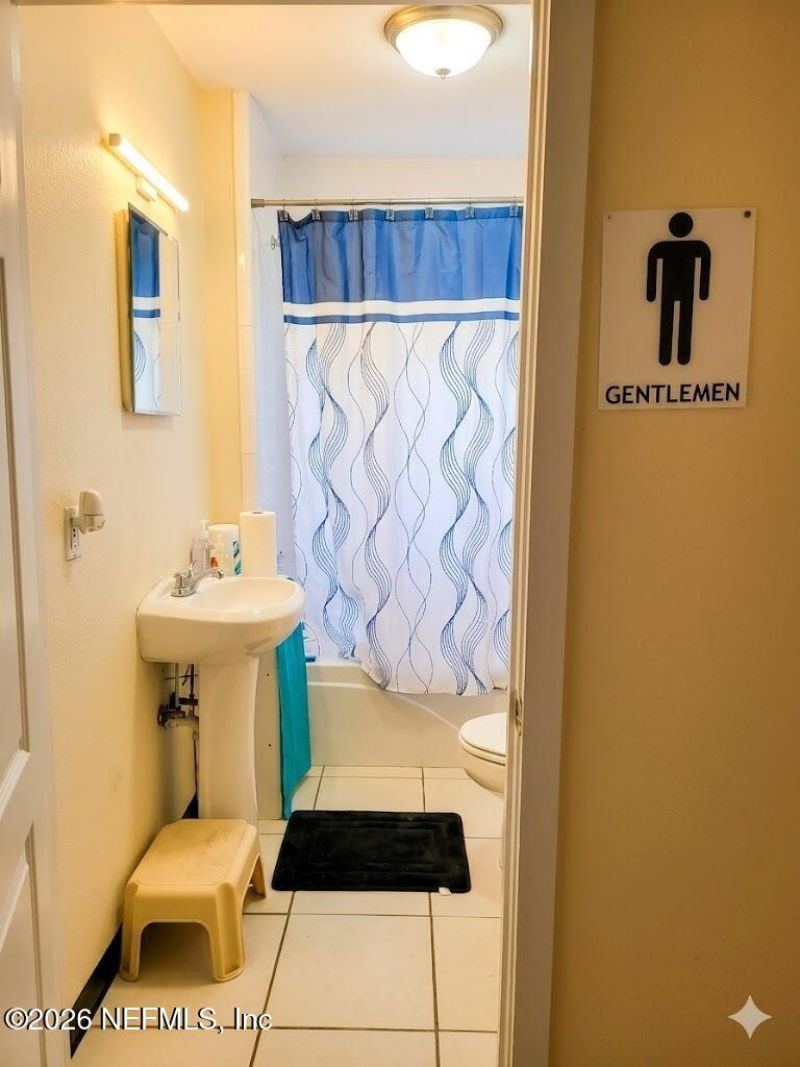 206 Arlington Road N, Jacksonville, FL 32211 Photo