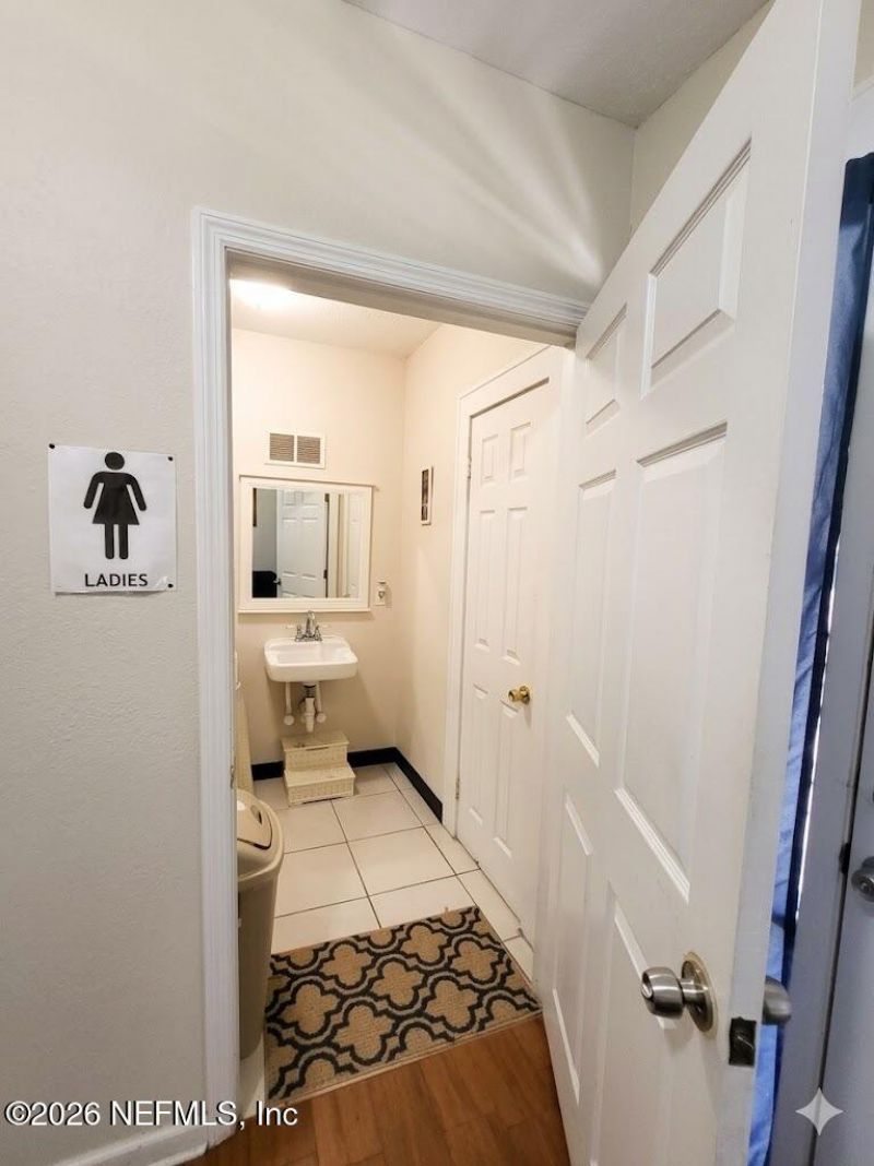 206 Arlington Road N, Jacksonville, FL 32211 Photo