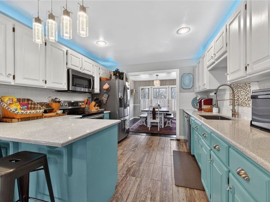 Property Image 14