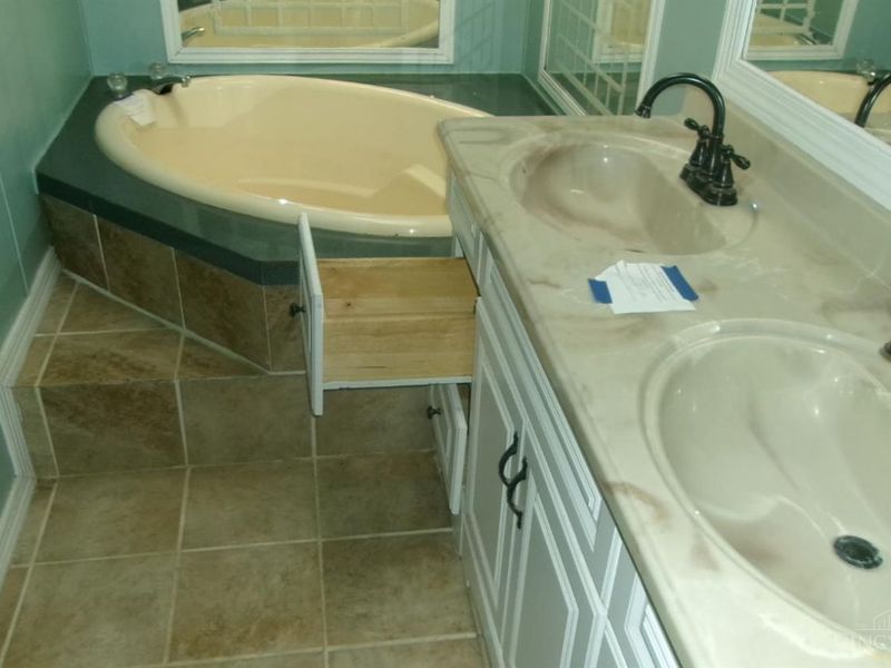 104 Country Way Lane, Franklin Twp, OH 45106 Photo 10