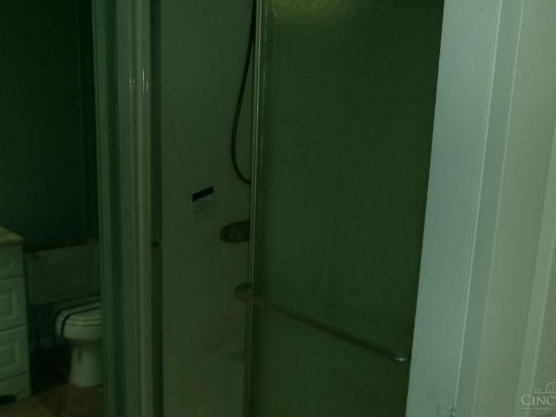 104 Country Way Lane, Franklin Twp, OH 45106 Photo 11