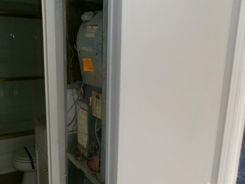 104 Country Way Lane, Franklin Twp, OH 45106 Photo 12