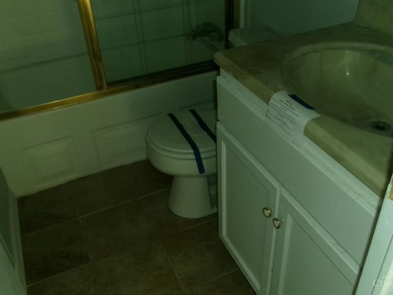 104 Country Way Lane, Franklin Twp, OH 45106 Photo 13