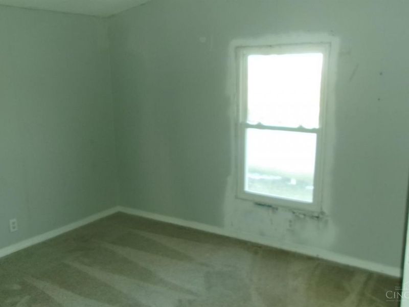 104 Country Way Lane, Franklin Twp, OH 45106 Photo 14