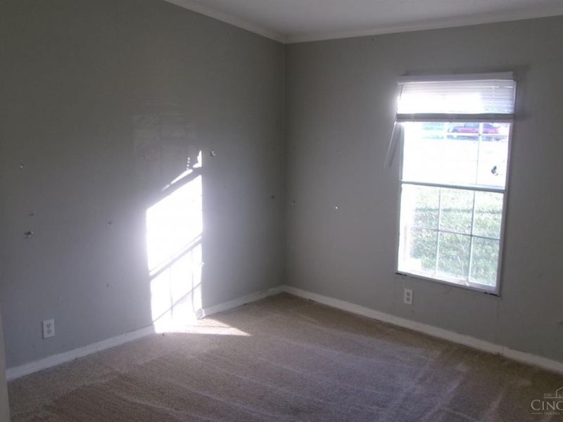 104 Country Way Lane, Franklin Twp, OH 45106 Photo 15