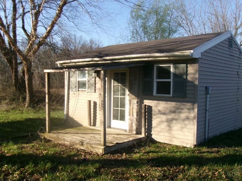 104 Country Way Lane, Franklin Twp, OH 45106 Photo 16