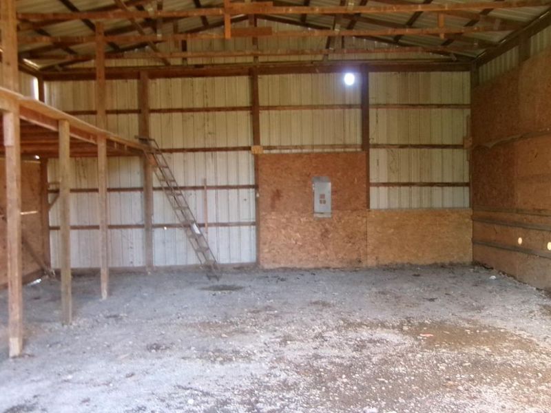 104 Country Way Lane, Franklin Twp, OH 45106 Photo 18